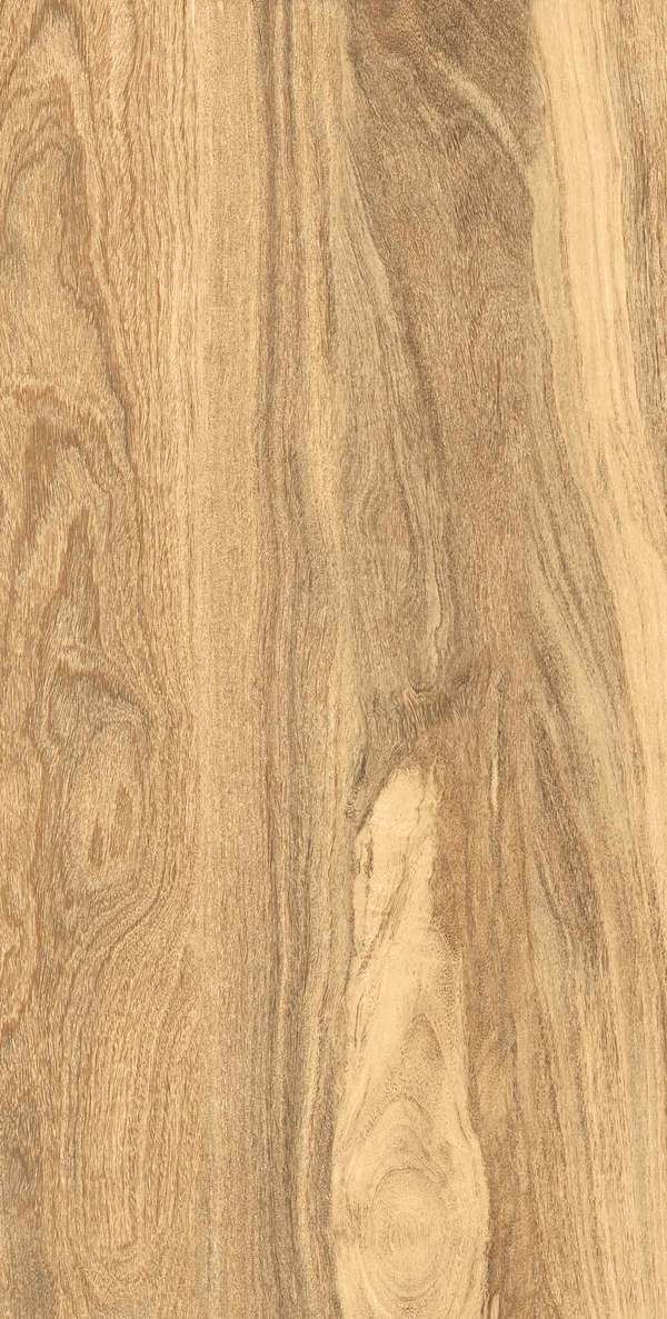 Gresant Taiga Light Matt+Carving 60120 -2