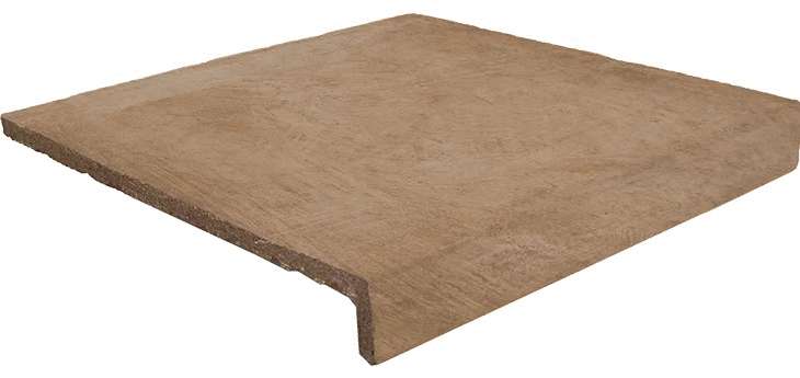 Gresmanc Jordania Peldano Recto Soft 310x317x40