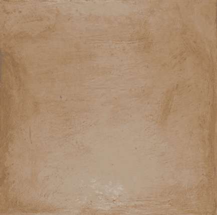 Gresmanc Jordania Base 310x310�14