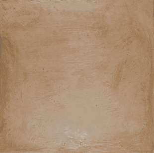 Base 310x310�14 (310x310)