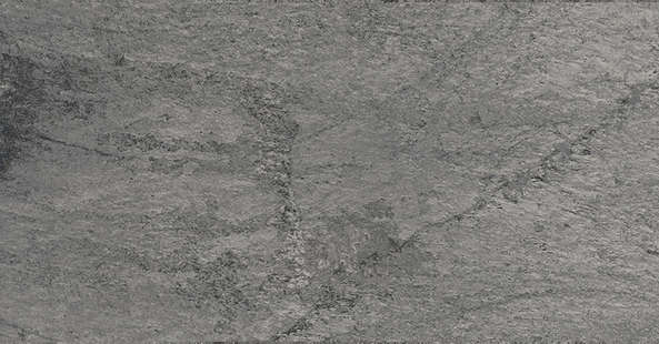 Base 625x31010 (625x310)