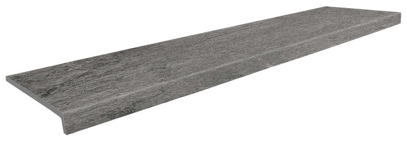 Peldano 1200x31740 (1200x317)