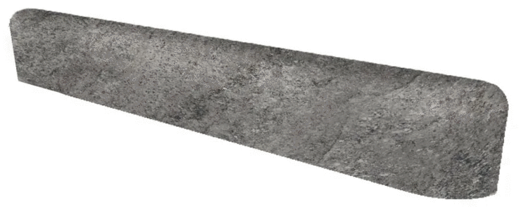 Gresmanc Tui Tapa Lateral Recta 317x10x40