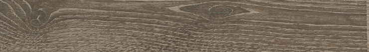 Греспания керамогранит iroko 8.5х60.5 Grespania Bergen Iroko 8.5х60.5
