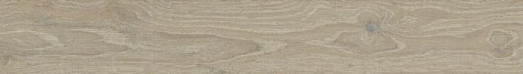 Греспания керамогранит roble 8.5х60.5 Grespania Bergen Roble 8.5х60.5