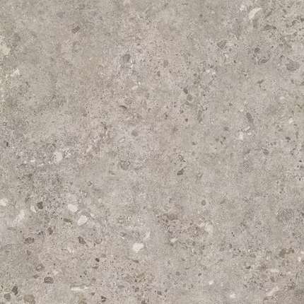 Grespania Bierzo Gris Seda 120x120