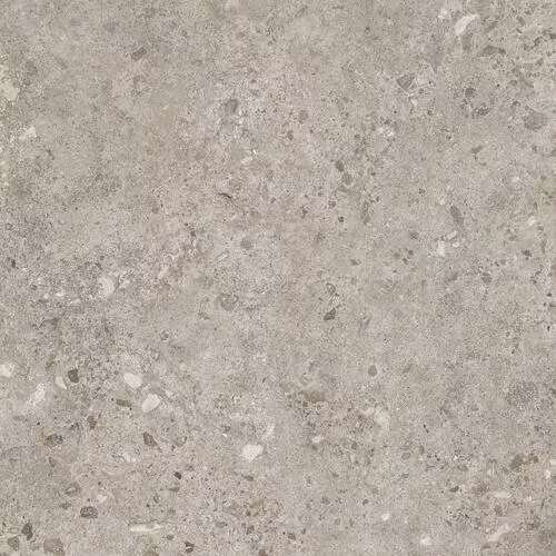 Gris Seda 120x120 (1200x1200)