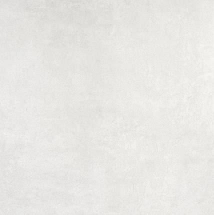 Grespania Bilbao Gris Pulido 60�60