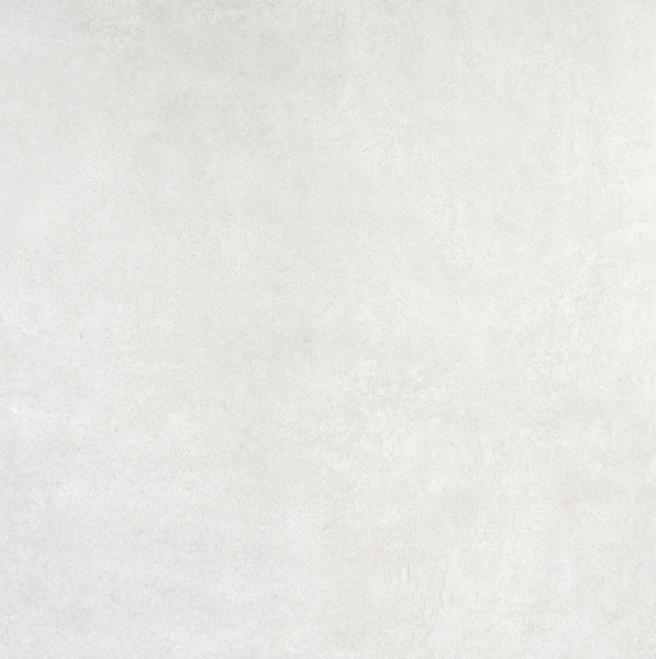 Gris Pulido 60�60 (600x600)