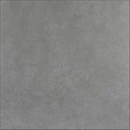 Grespania Bilbao Antracita Pulido 60�60