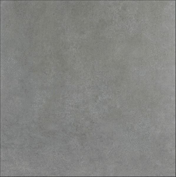 Antracita Pulido 60�60 (600x600)