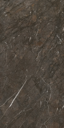Grespania Breccia Imperiale Natural 5.6 mm 60�120