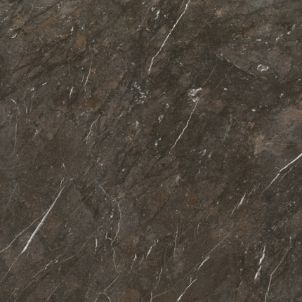 Grespania Breccia Imperiale Natural 5.6 mm 120�120