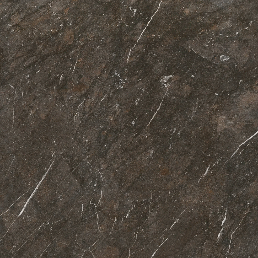 Natural 5.6 mm 120120 (1200x1200)