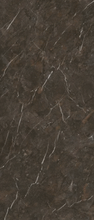 Grespania Breccia Imperiale Natural 5.6 mm 120�278