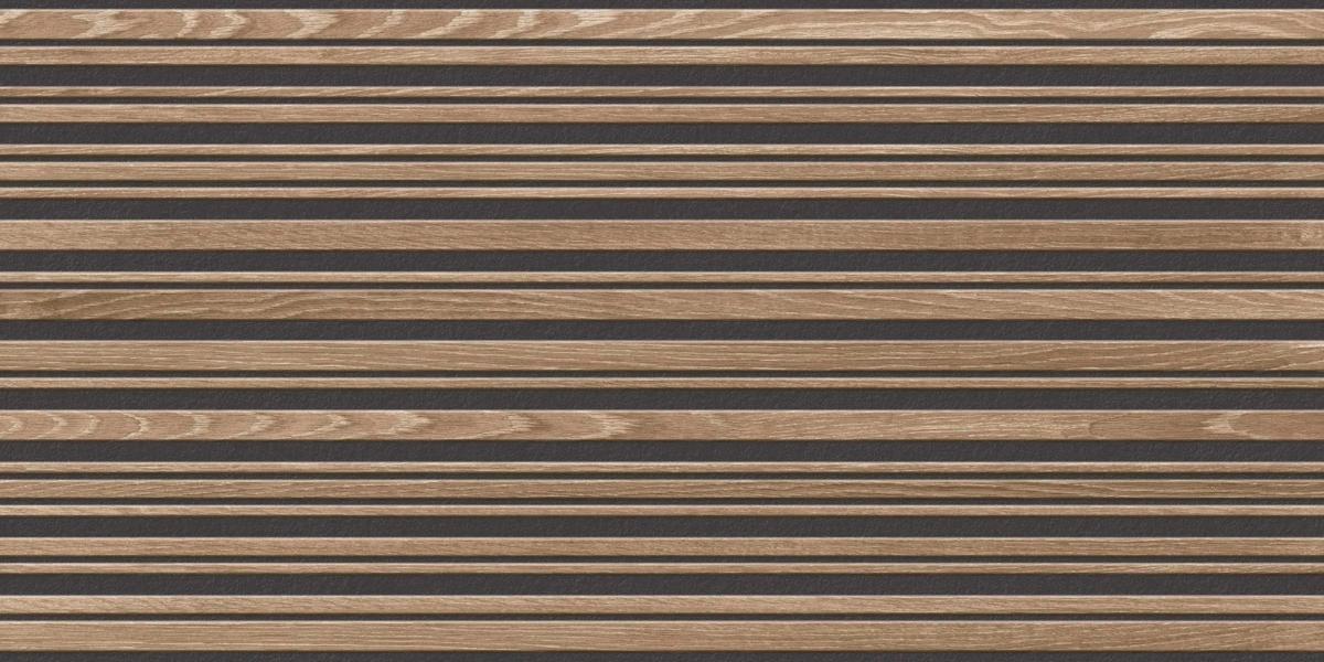 Iroko Rec 60120 (1200x600)