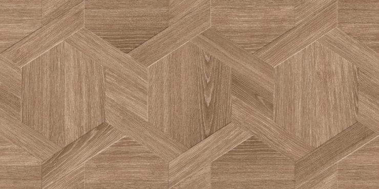 Grespania Cabinet Iroko Rec 60120