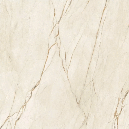 Grespania Canela Roma Beige 120x120