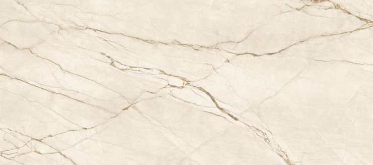 Grespania Canela Roma Beige 5.6mm 120x278