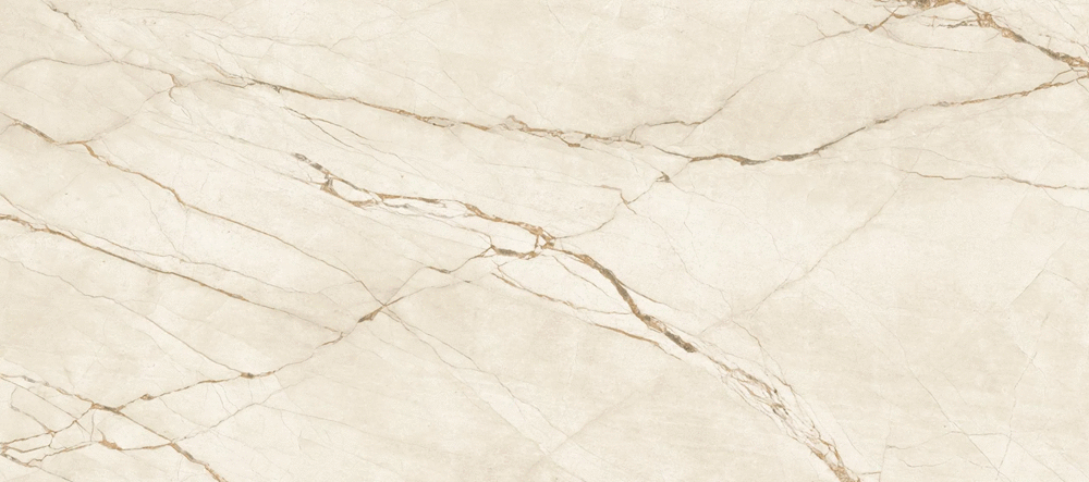 Beige 5.6mm 120x278 (2780x1200)
