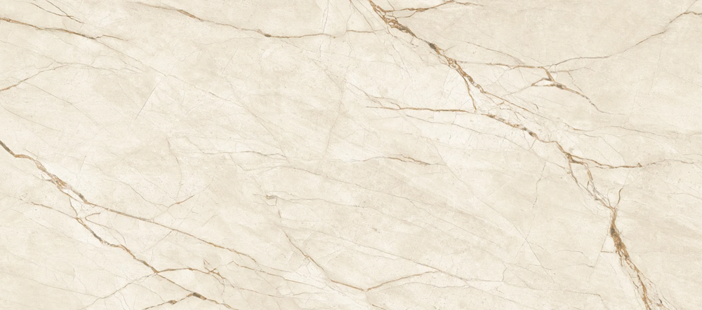 Grespania Canela Roma Beige 5.6mm 120x278 -2