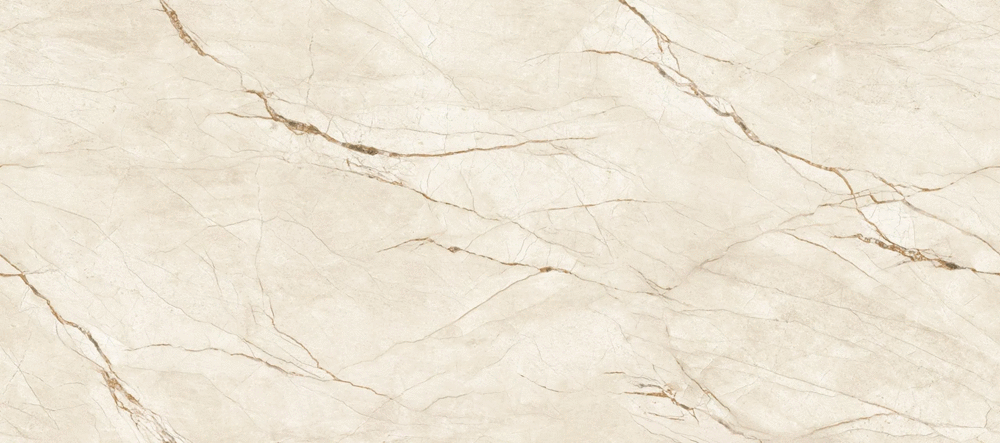 Grespania Canela Roma Beige 5.6mm 120x278 -3