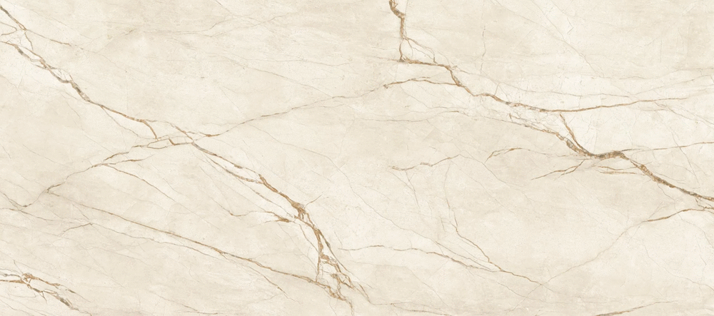 Grespania Canela Roma Beige 5.6mm 120x278 -4