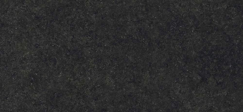 Blue Stone Negro 3.5 mm 260x120 (2600x1200)