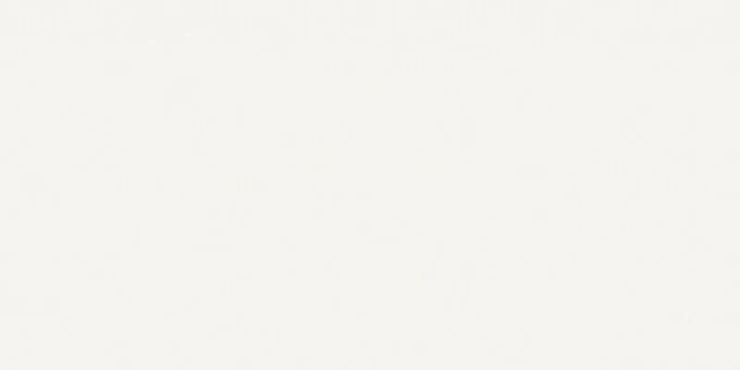 Греспания керамогранит blanco rec 60x120 Grespania Croma Blanco Rec 60x120