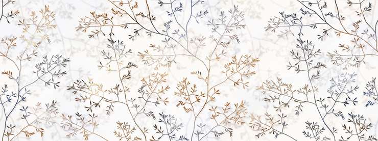 Grespania Flandes Graze Rec 45x120