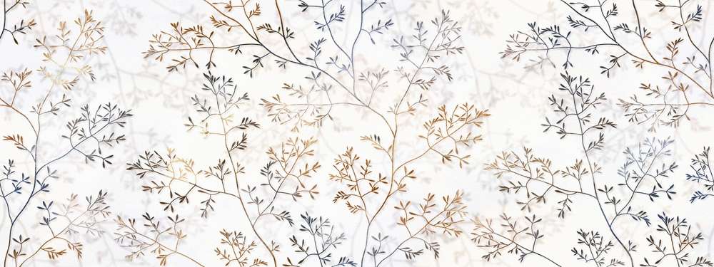Graze Rec 45x120 (1200x450)