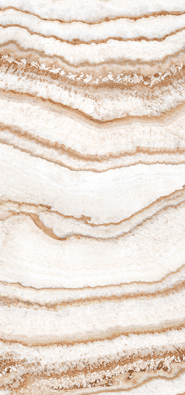 Infinity A Pul. 5.6mm (1200x2600)