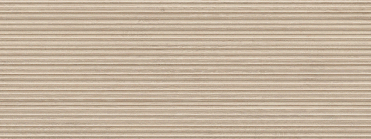 Grespania Guinea Alerce Natural 45�120