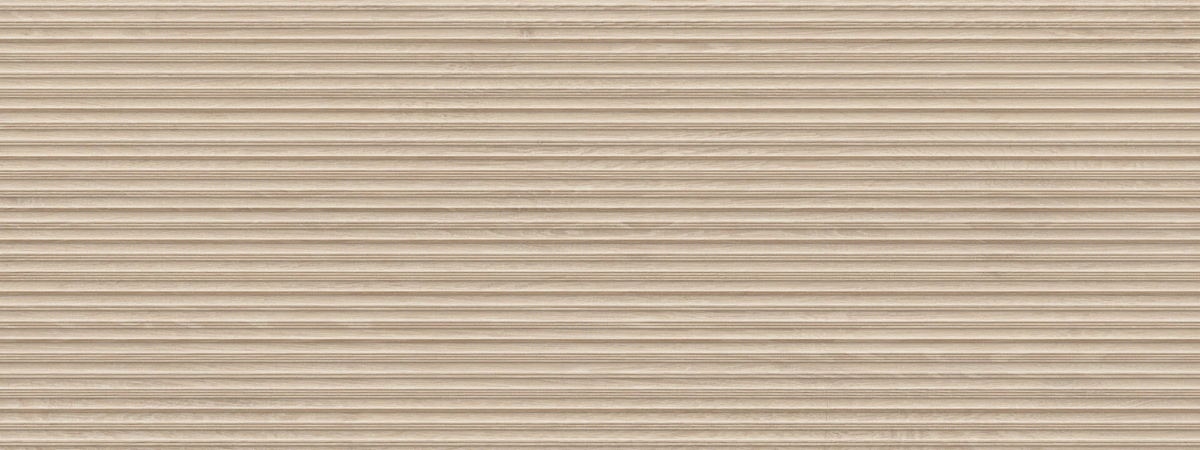 Alerce Natural 45�120 (1200x450)