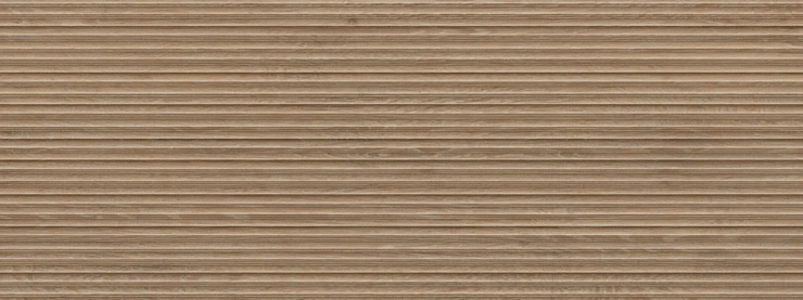 Grespania Guinea Iroko Natural 45�120