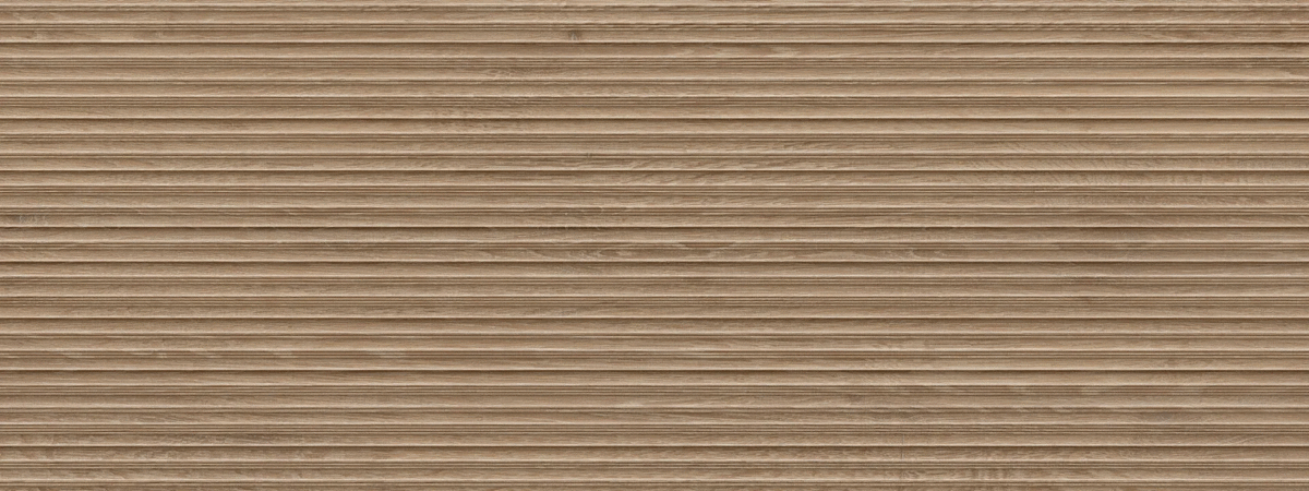 Iroko Natural 45�120 (1200x450)