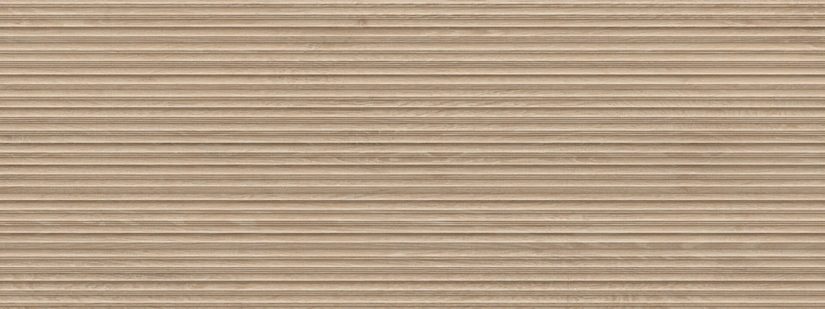 Roble Natural 45�120 (1200x450)