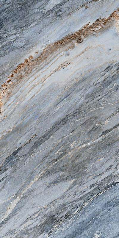 Palisandro Blue 5.6 Pul. 60x120 (600x1200)