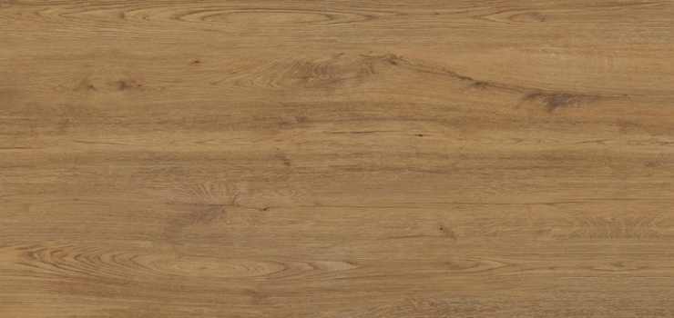 Grespania Jungla Cov Iroko 5.6mm 120x360