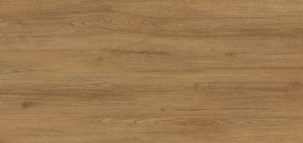 Grespania Jungla Cov Iroko 5.6mm 120x360 -2