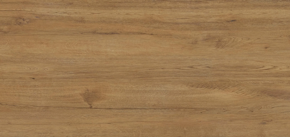 Grespania Jungla Cov Iroko 5.6mm 120x360 -3