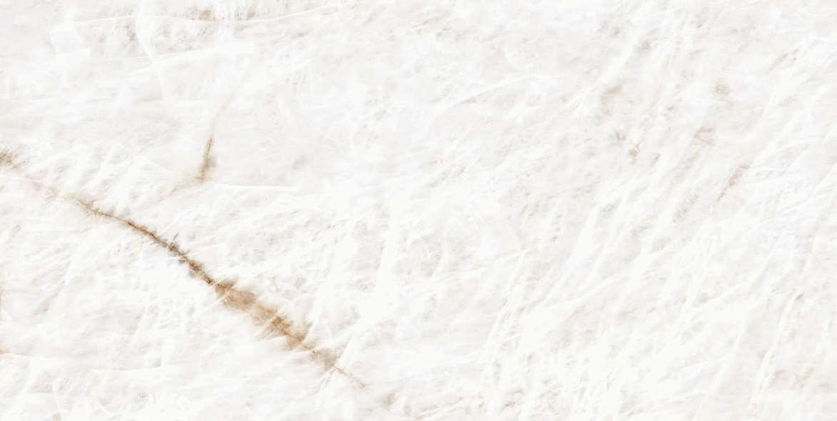 Blanco Pulido 59x119 (1190x590)