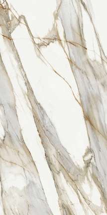Grespania Macchia Vecchia Pul. 120x278 5.6