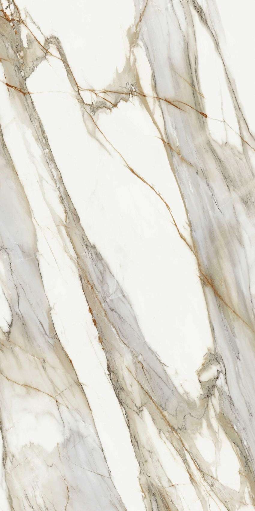 Pul. 120x278 5.6 (1200x2780)