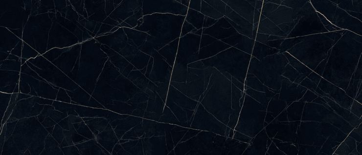 Grespania Nero Ardi Cov Pulido 5.6 mm 120x278