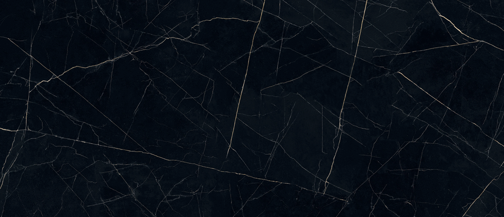 Pulido 5.6 mm 120x278 (2780x1200)