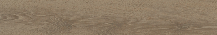 Греспания керамогранит iroko 19.5х120 Grespania Oslo Iroko 19.5х120
