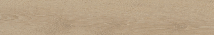 Греспания керамогранит roble 19.5х120 Grespania Oslo Roble 19.5х120