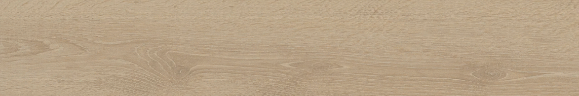 Roble 19.5х120 (1200x195)