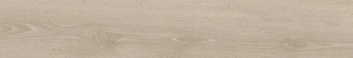 Alerce Natural 19.5�120 (1200x195)